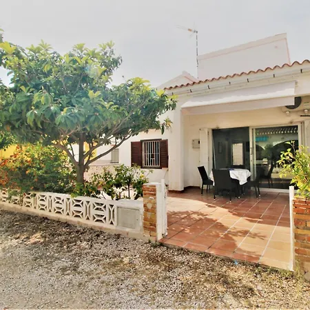Primoximo2 * Denia