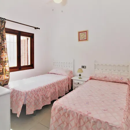 Primoximo2 Nyaraló Denia